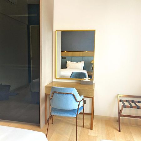 Star At Klcc Aparthotel Kuala Lumpur Phòng bức ảnh