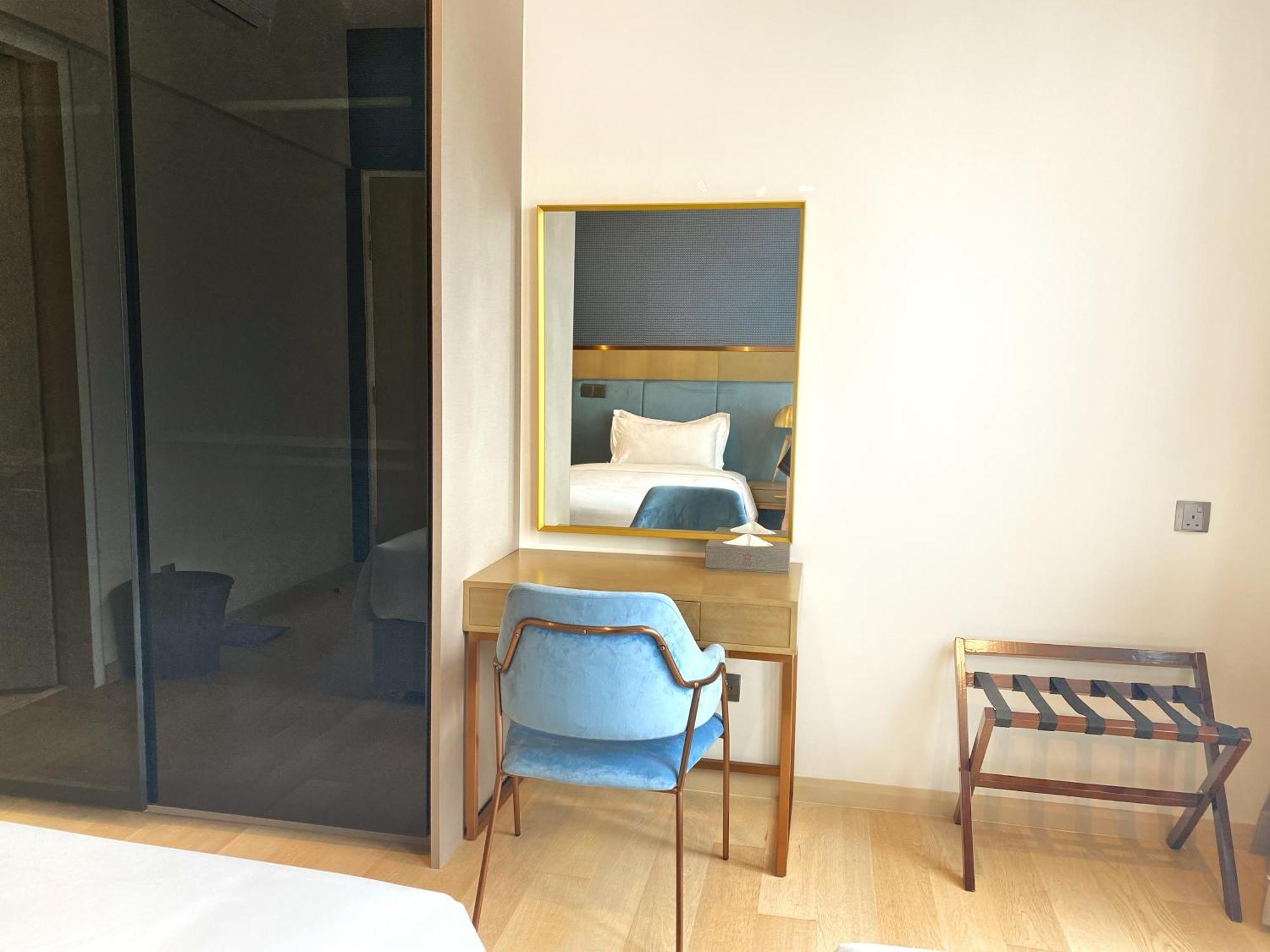 Star At Klcc Aparthotel Kuala Lumpur Phòng bức ảnh