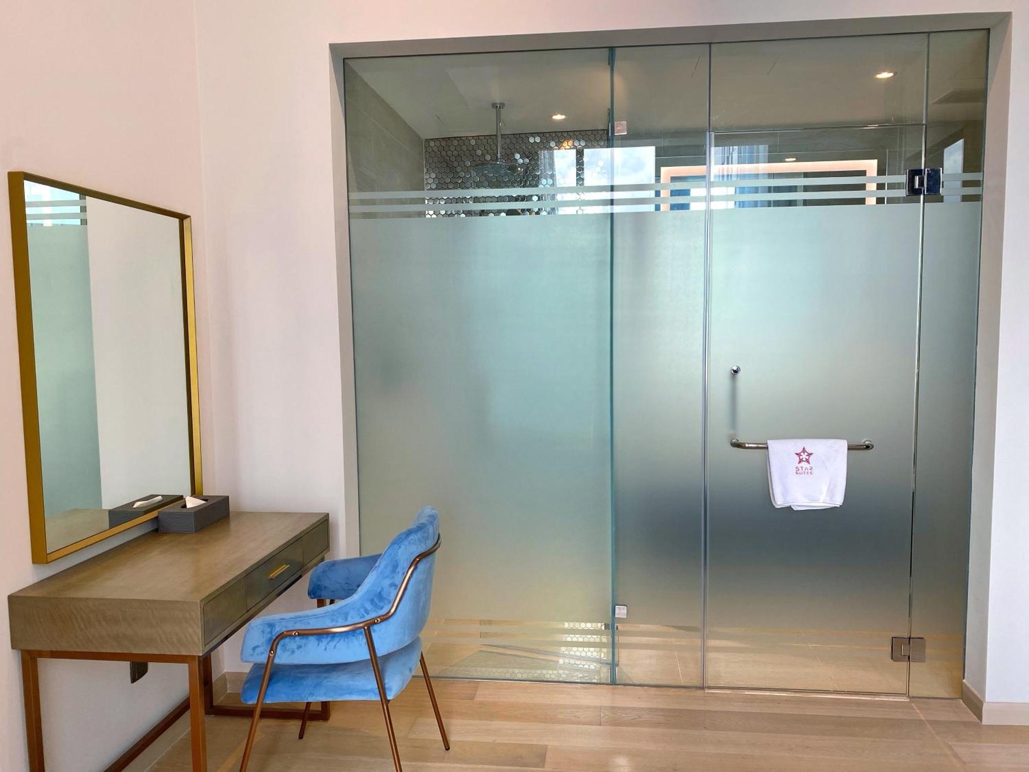 Star At Klcc Aparthotel Kuala Lumpur Phòng bức ảnh